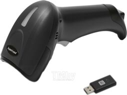 Сканер штрих-кода Mertech CL-2310 BLE Dongle P2D USB