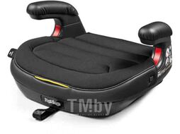 Бустер Peg-Perego Viaggio 2-3 Shuttle Licorice