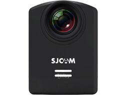 Экшн-камера SJCAM M20 / 65985 (черный)