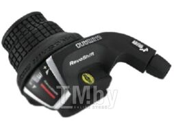 Переключатель для велосипеда Shimano ASLRS35R6AT