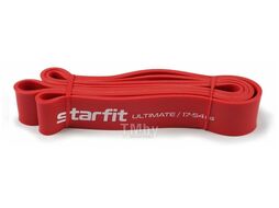 Эспандер Starfit ES-803 (17-54кг, красный)