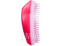 Расческа-массажер Tangle Teezer The Original Sweet Pink