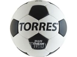 Футбольный мяч Torres Main Stream F30184