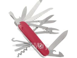 Нож туристический Victorinox Handyman 1.3773