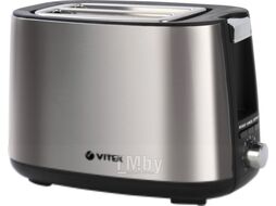 Тостер Vitek VT-7170