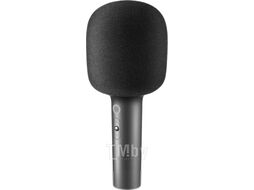 Микрофон Yhemi Microphone 2 (черный)