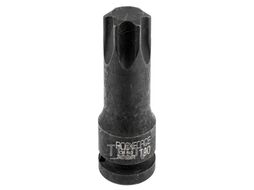 Головка-бита TORX ударная T90,1/2" RockFORCE RF-24607890MPB