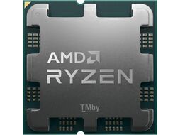 Процессор AMD Ryzen 9 7950X (Oem) (100-000000514) (5.7/4.5 ГГц, 16 ядер, 64MB, 170W, AM5)