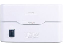 Водонагреватель Atmor Liberty 3.5 KW TAP (3520243)