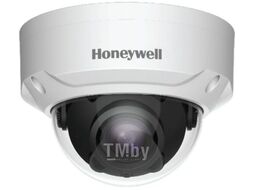 Телекамера сетевая Honeywell H4W2PRV2