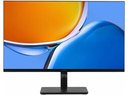 Монитор Huawei 23.8" MateView SE SSN-24 (16:9 IPS 75Hz, AMD FreeSync, HDMI, DisplayPort)