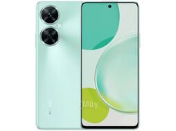 Смартфон Huawei nova 11i 8GB/128GB DS Mint Green (MAO-LX9N)