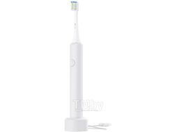 Электрическая зубная щетка Infly Electric Toothbrush T03S white (T20030SIN)