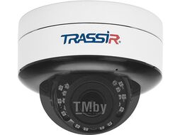 IP-камера Trassir TR-D3153IR2 v2 2.7-13.5