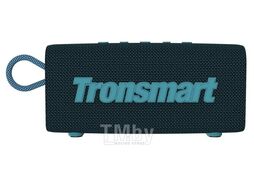 Портативная колонка Tronsmart Trip 10W Blue