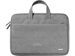 Сумка для ноутбука UGREEN Laptop Bag 13-13.9 LP437 (Gray) 20448