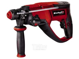 Перфоратор Einhell TE-RH 26 4F 4257960