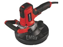 Шлифмашина для стен и потолков Einhell TC-DW 180 4259940