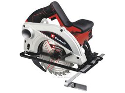 Циркулярная пила EINHELL TC-CS 1250 4331040