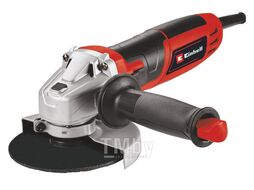 УШМ (болгарка) Einhell TC-AG 125/850