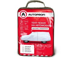 Чехол на автомобиль Autoprofi SUV-485 (L)