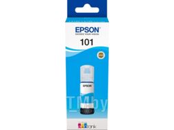 Контейнер с чернилами Epson C13T03V24A