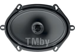 Коаксиальная АС Focal Auditor ACX-570