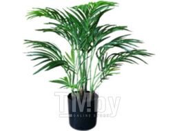 Искусственное растение ForGarden Areca Palm / BN10661