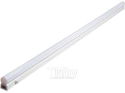 Светильник линейный General Lighting GT5F-U1-1200-18BT-IP40-4 / 415124