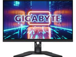 Монитор Gigabyte M27Q