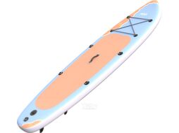 SUP-борд HIPER Octopus Mini / 0071