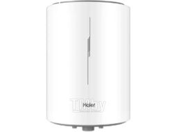 Накопительный водонагреватель Haier ES15V-RQ1(R) / GA0R1PE00RU