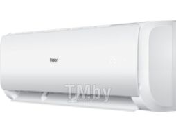 Сплит-система Haier Leader DC Inverter AS07TL5HRA / 1U07TL5FRA