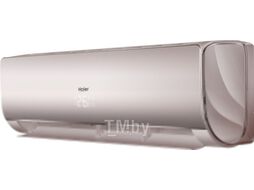 Сплит-система Haier Lightera HSU-12HNF303/R2 -G / HSU-12HUN203/R2