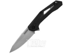 Нож складной Kershaw Airlock 1385