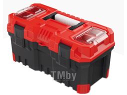 Ящик для инструментов Kistenberg Titan Plus Tool Box 55 / KTIP5530-3020