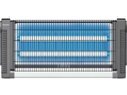 Уничтожитель насекомых KomarOFF GK23-2X20W (элекрический)