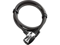 Велозамок Kryptonite Cables KryptoFlex Key Cable / 1518