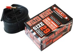 Камера для велосипеда Maxxis Welter Weight 700x23/32C LFVSEP60 / EIB00136200