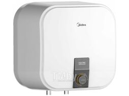 Накопительный водонагреватель Midea MWH-1020-KVM