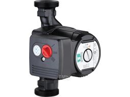 Циркуляционный насос Pumpman GRS 25/6-130 / GRS256130