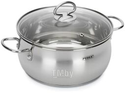 Кастрюля Pyrex Classic Touch CT20AEX/E006