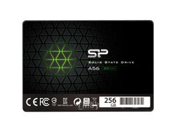 SSD диск Silicon Power A56 512GB (SP512GBSS3A56A25)