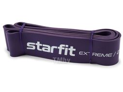 Эспандер Starfit ES-803 (23-68кг, фиолетовый)