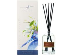 Аромадиффузор Stella Fragrance Lily Of The Valley (100мл)