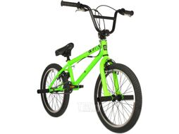 Велосипед Stinger Shift 20BMX.SHIFT.10GN1