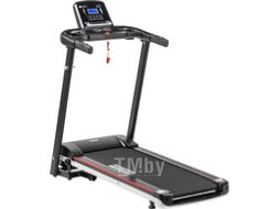 Электрическая беговая дорожка Sundays Fitness ES-T2702-1