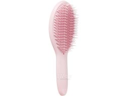 Расческа-массажер Tangle Teezer The Ultimate Styler Millennial Pink