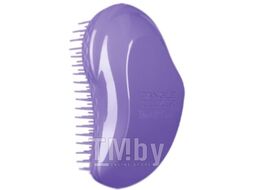 Расческа-массажер Tangle Teezer Thick & Curly Lilac Fondant