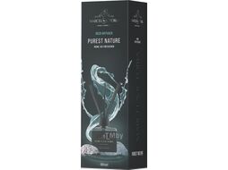 Аромадиффузор Tasotti Reed Diffuser Purest nature / TS30810